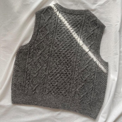 Strickpaket - I´m Jokki 2
