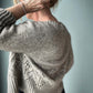 Strickanleitung - Magnolia Chunky Cardigan