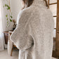 Strickkit - Miles Shirt Jacket