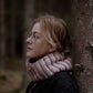 Mushroom Cowl