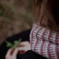 Mushroom Cowl