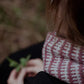 Strickanleitung - Mushroom Cowl