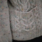 Strickanleitung - Winters Beach Cardi