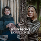 Schwedisches Doppeldate mit Erika Åberg und Lotta H Löthgren