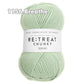 Chunky Roving Re:treat