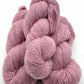 Ullcentrum 2ply