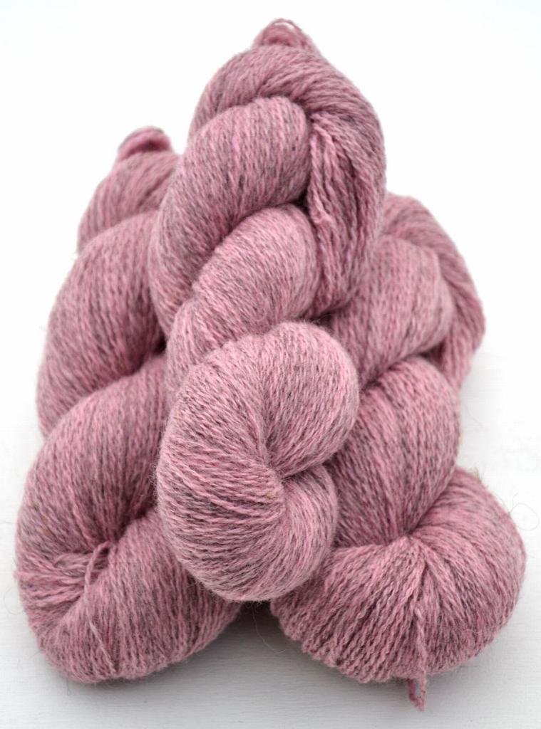 Ullcentrum 2ply