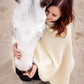 Poncho