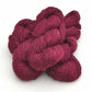 Ullcentrum 2ply