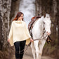 Poncho