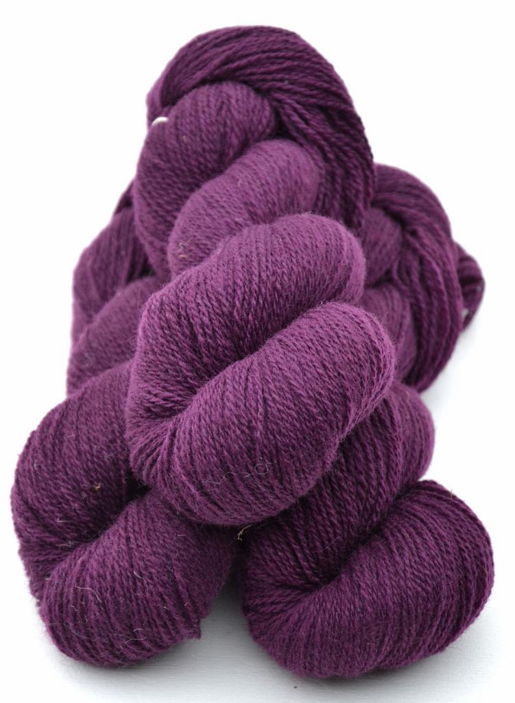 Ullcentrum 2ply
