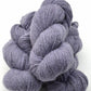 Ullcentrum 2ply