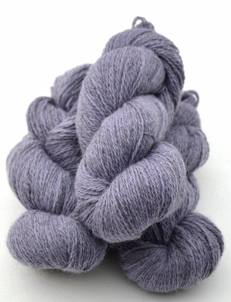 Ullcentrum 2ply