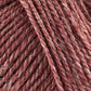 Onion No.3 Organic Wool+Nettles (Sockengarn)