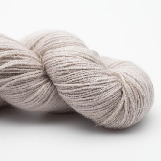 Lazy Linen (Sockengarn)