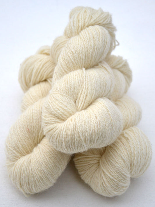 Ullcentrum 2ply