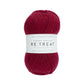 Chunky Roving Re:treat