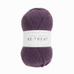 Chunky Roving Re:treat
