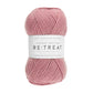 Chunky Roving Re:treat