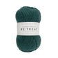 Chunky Roving Re:treat