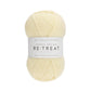 Chunky Roving Re:treat