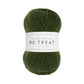 Chunky Roving Re:treat