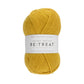 Chunky Roving Re:treat