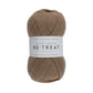 Chunky Roving Re:treat