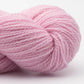 British blue wool fingering