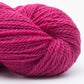 British blue wool fingering