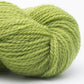 British blue wool fingering