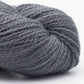 British blue wool fingering
