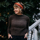 DRK Everyday Sweater