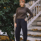 DRK Everyday Sweater