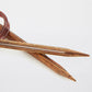 Rundstricknadel Ginger