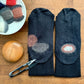 Workshop - Repariere deine Strickstücke - 01.10.2023