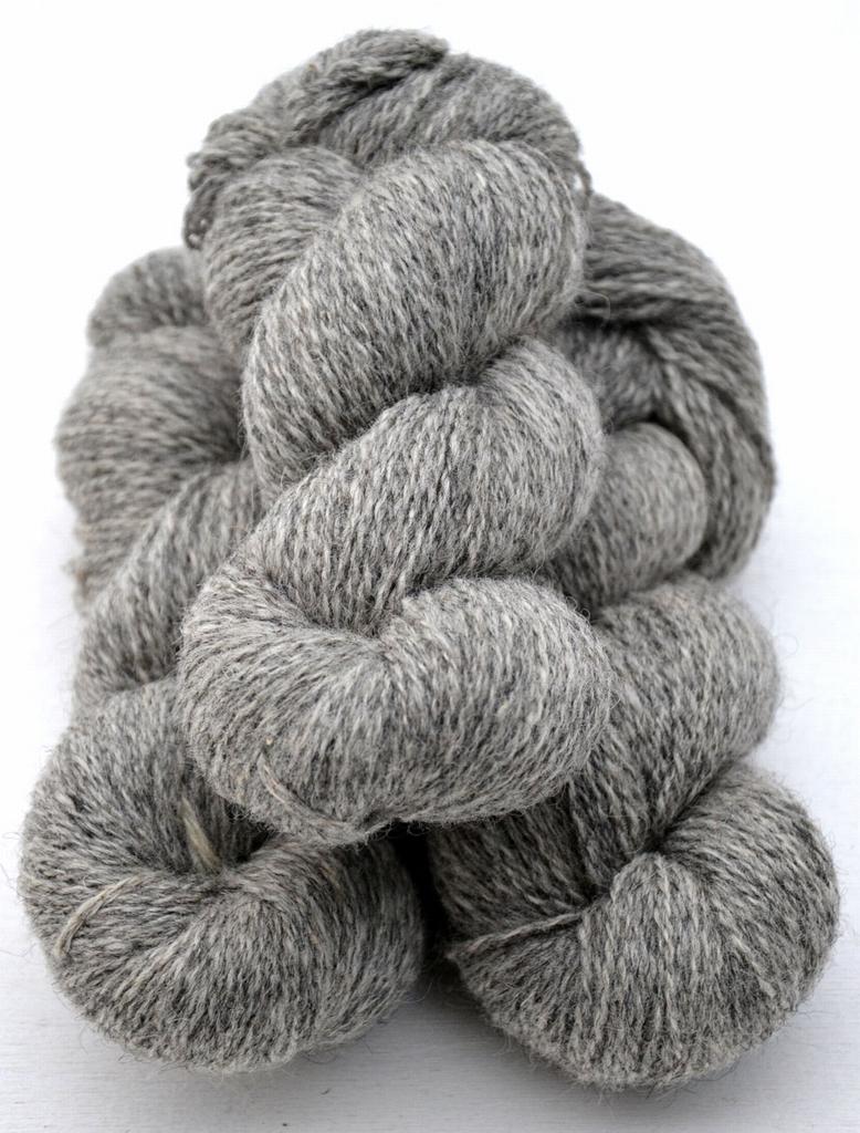 Ullcentrum 2ply