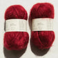 Le petit silk & mohair