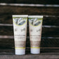Handcreme