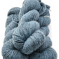 Ullcentrum 2ply