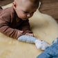Babyfell
