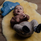 Babyfell