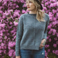 Strickanleitung - The Weekender Light